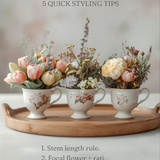 0001 8969415740857447540.png