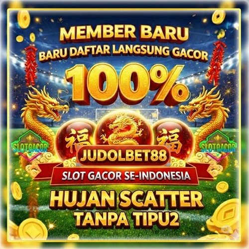 banners judolbet88.png