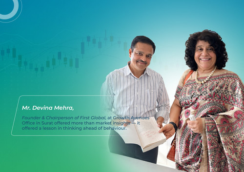 Growth Avenues Financial Planning.jpg