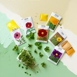 0001 978904105448271996.png