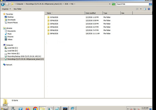 WhatsApp Image 2026 02 06 at 11.29.16.jpg