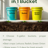 0001 2183617003680007685.png