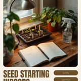 0001 1121893393340389868.png