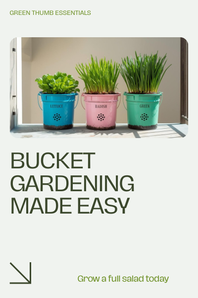 0001 2847897947224392926.png