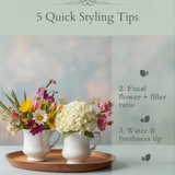 0001 2847897947028903997.png