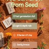 0001 2828757652388749365.png