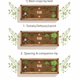 0001 3792527970191458789.png