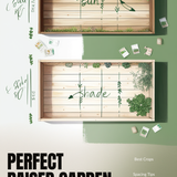 0001 2847897949415813347.png