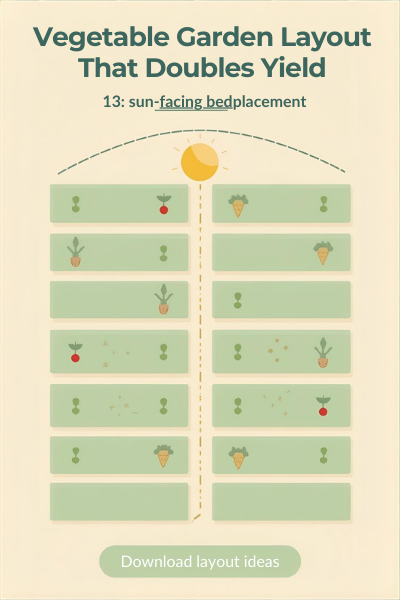 0001 2847897950634103574.png