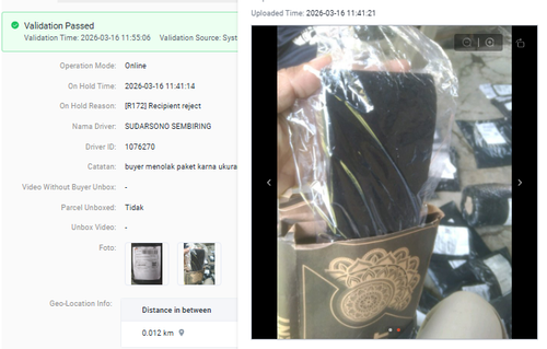 Screenshot 2026 03 16 161947.png