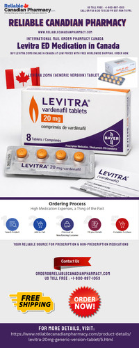 Levitra ED Medication in Canada.jpg