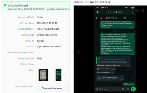 Screenshot 2026 03 16 162134.png