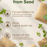 0001 3898362561207936661.png