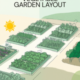 0001 4080758344810415258.png