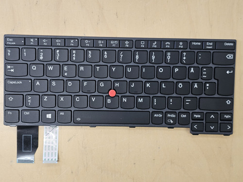X13 Gen3 keyboard A.jpg