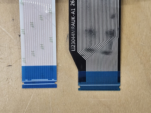 X13 Gen3 keyboard C.jpg