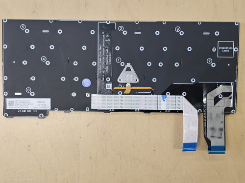 X13 Gen3 keyboard B.jpg