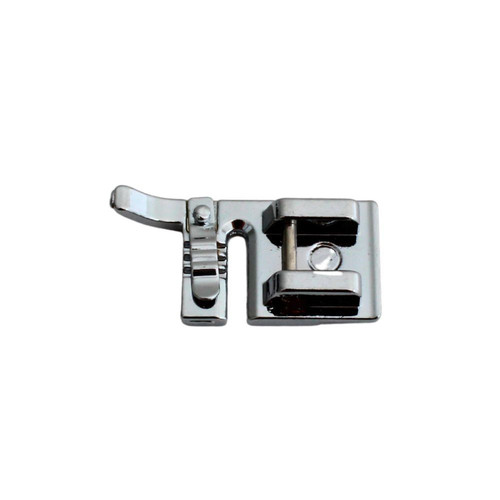 pressor foot overcast 7310 silver a each each 1000034078001 1.jpg