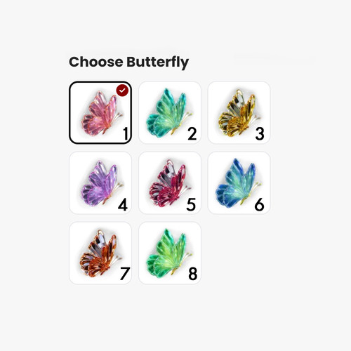 imgi 5 3c652c223e657d65757775726a777468030616062215227f2a3e18182a2c6a75692d3720656b65302e233 result.jpg