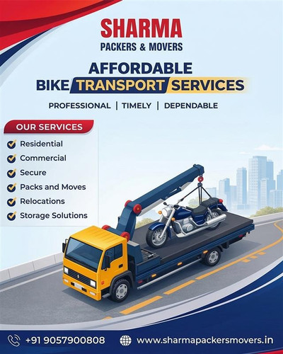 Affordable Bike Transport Services – Sharma Packers & Movers.jpg