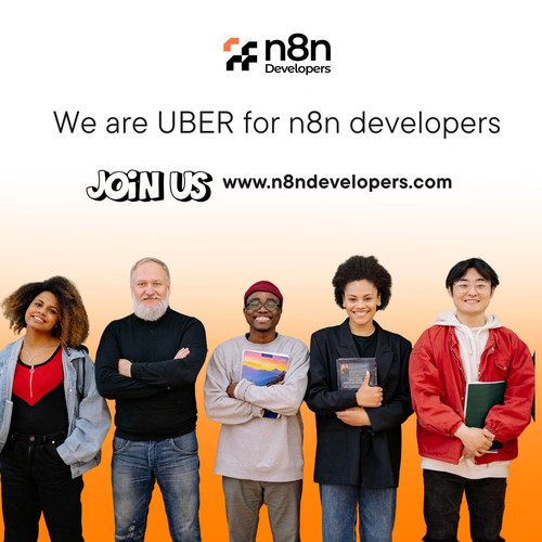 n8n Developers.jpg