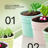 0001 7893055431034429777.png