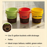 0001 5744838408785045295.png