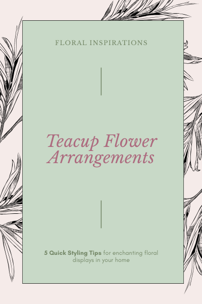 0001 7802983437861604716.png