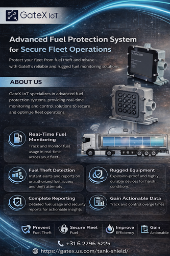 Advanced Fuel Protection System.png