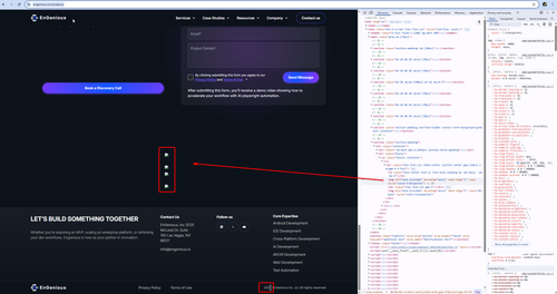 chrome xuX81UPvTt.png
