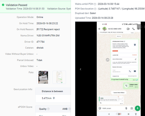 Screenshot 2026 03 16 161835.png