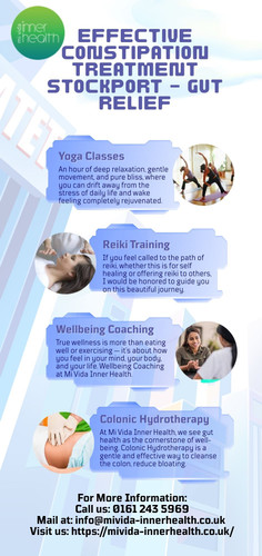 Effective Constipation Treatment Stockport – Gut Relief.jpg