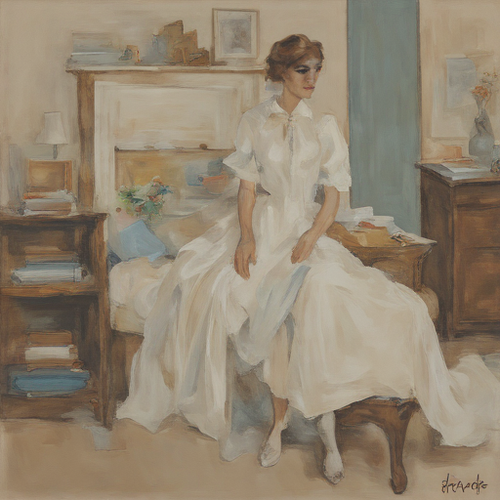 kanji æé¤.png