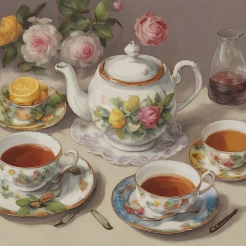 kanji ã¿ããªã§.png