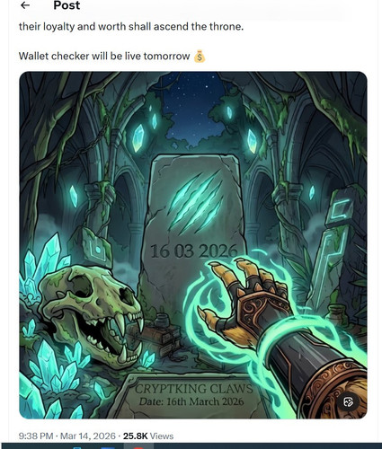 Screenshot 2026 03 16 121517.jpg