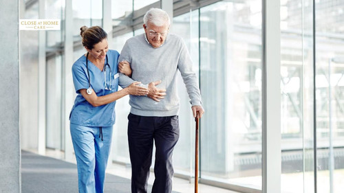 Reliable Senior Assistance Home Care Agencies in Cherry Hill, NJ.jpg