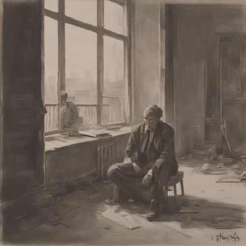 kanji å¾ã¤.png