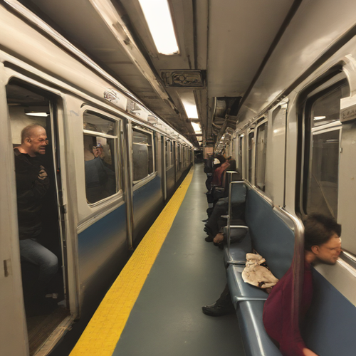 kanji ãã£ã.png