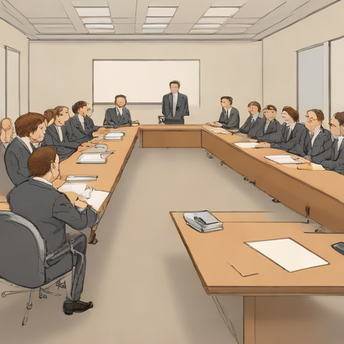 kanji å§ã¾ã.png