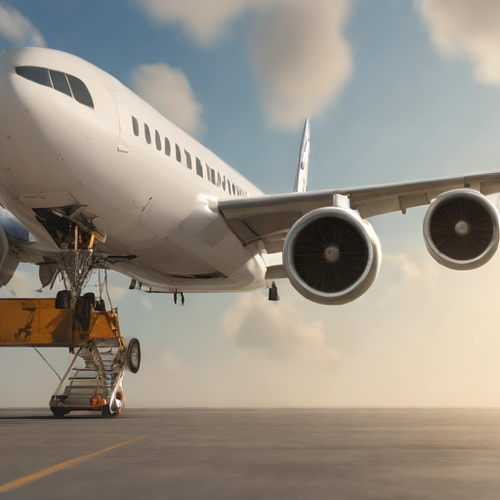 kanji çã.png