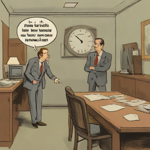 kanji éãã.png