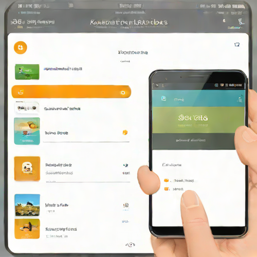 kanji ï½åº¦.png