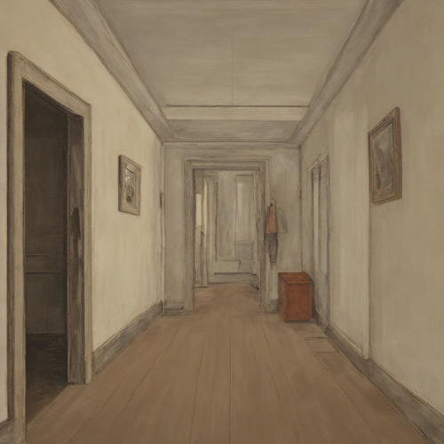 kanji å¥ã.png