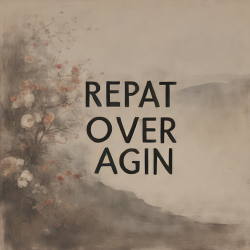 kanji ä½åº¦ã.png