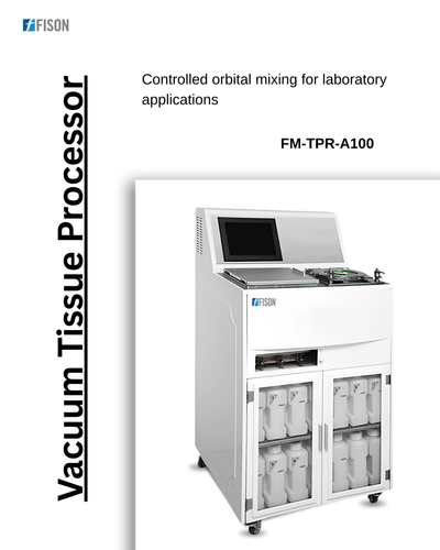 16 03 2026 FM TPR A100 potrait 1.png