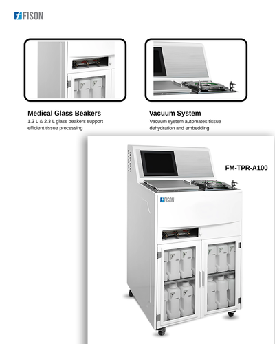 16 03 2026 FM TPR A100 potrait 3.png