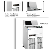 16 03 2026 FM TPR A100 potrait 3