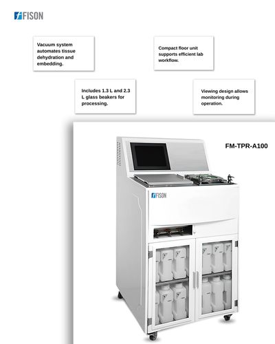 16 03 2026 FM TPR A100 potrait 2.png