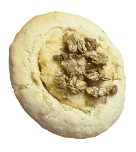  1 2 2k delpmaspu.png