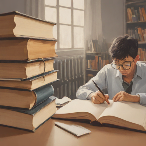 kanji æ£ãã.png